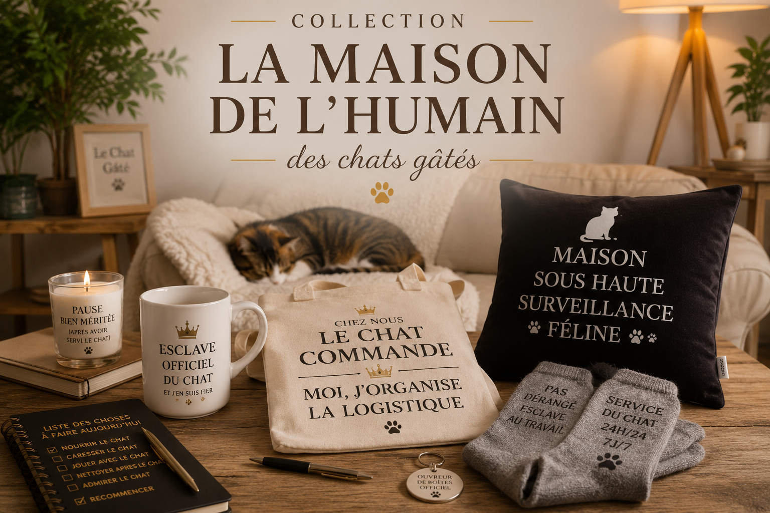 La Maison de l'Humain