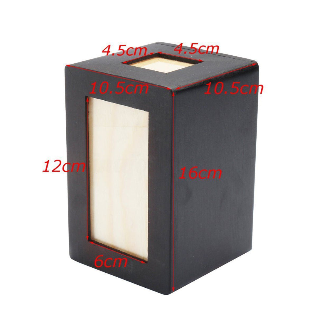 27529cc0ef6efddcacb31eaa90a16bba