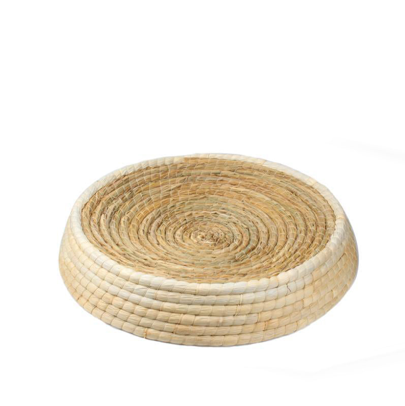 Panier Griffoir pour Chat