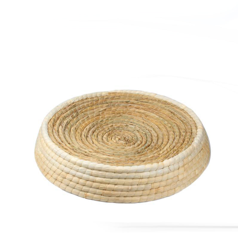 Panier Griffoir pour Chat