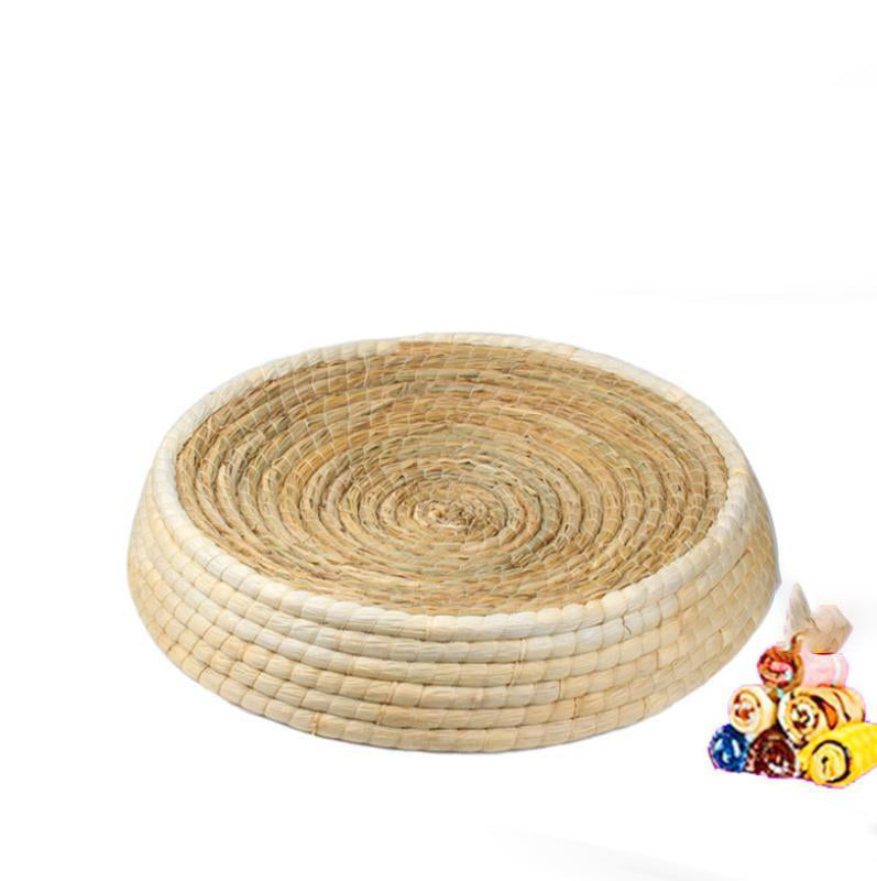 Panier Griffoir pour Chat