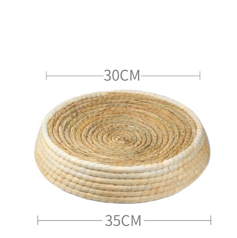 Panier Griffoir pour Chat