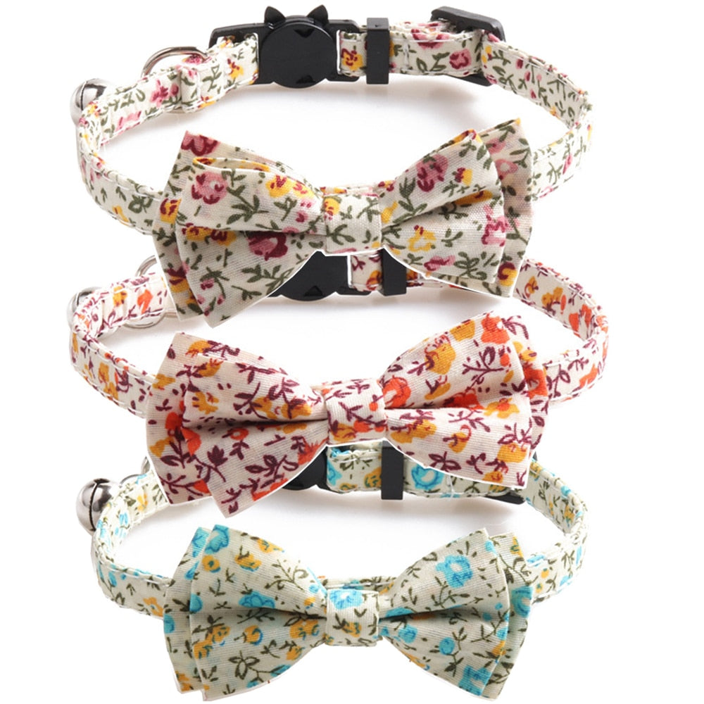 b2080fa5028445b5a09a3e567bf5e9a3