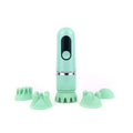 Appareil de Massage pour Chat et Chien – Mini Masseur Portable